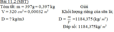 Ảnh đính kèm