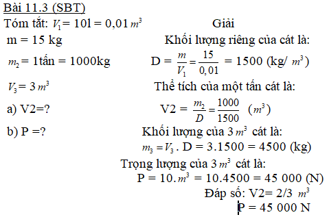 Ảnh đính kèm