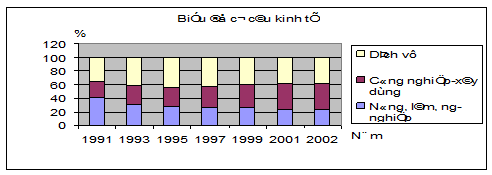 Ảnh đính kèm