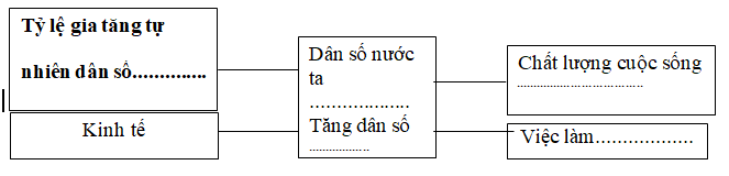 Ảnh đính kèm