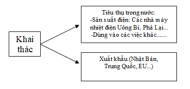 Ảnh đính kèm