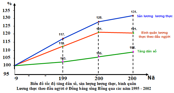 Ảnh đính kèm