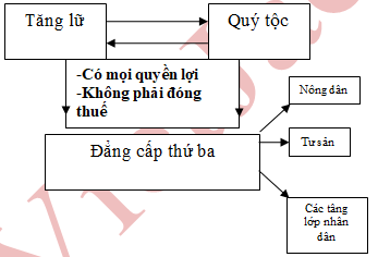 Ảnh đính kèm