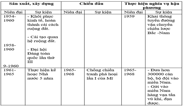 Ảnh đính kèm