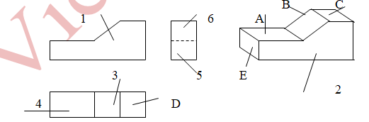 Ảnh đính kèm