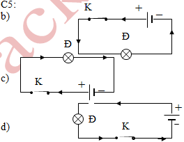 Ảnh đính kèm