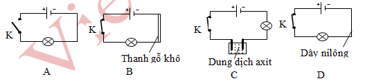 Ảnh đính kèm