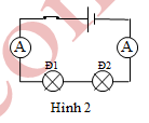 Ảnh đính kèm