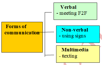 Ảnh đính kèm