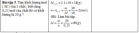 Ảnh đính kèm