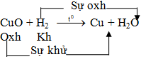 Ảnh đính kèm