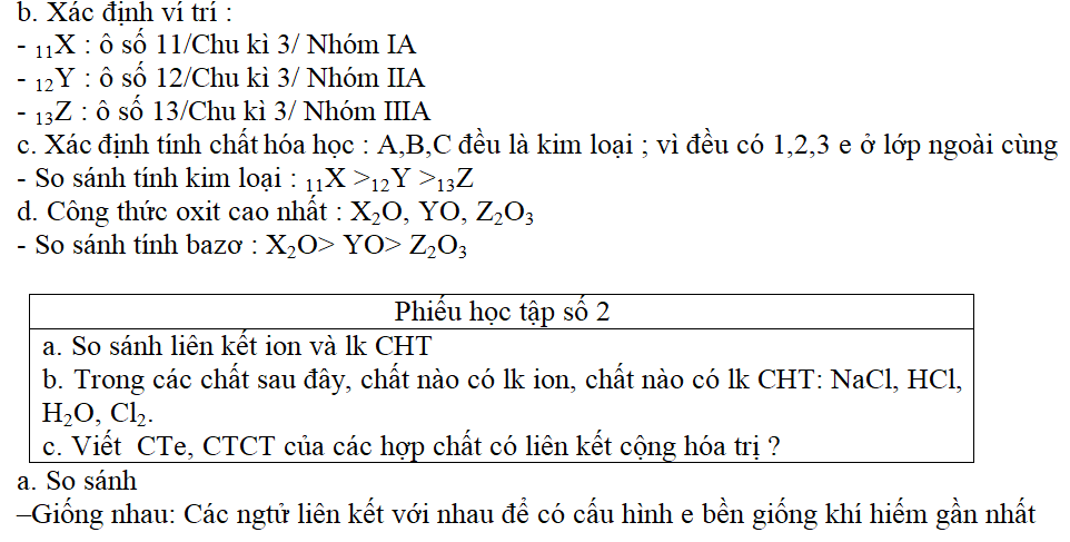 Ảnh đính kèm