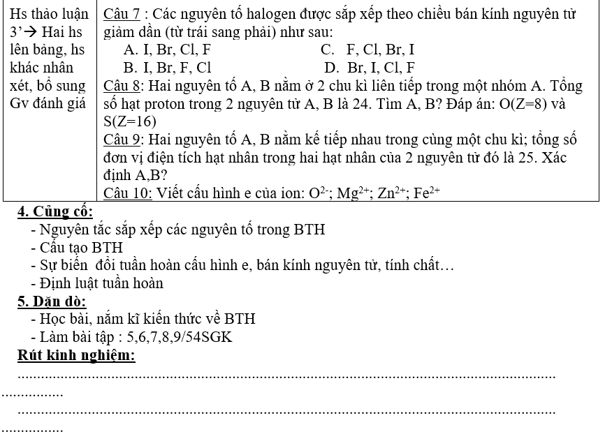 Ảnh đính kèm