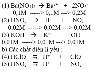 Ảnh đính kèm