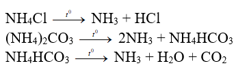 Ảnh đính kèm