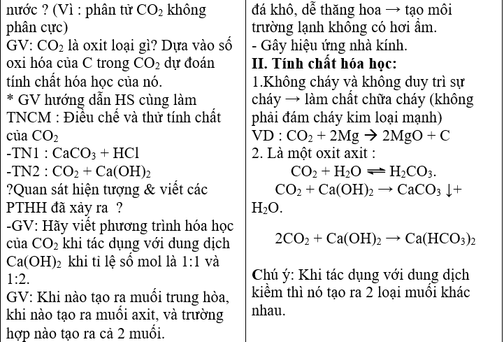 Ảnh đính kèm