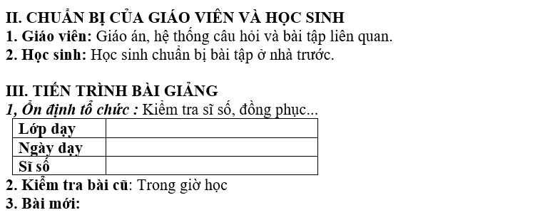 Ảnh đính kèm