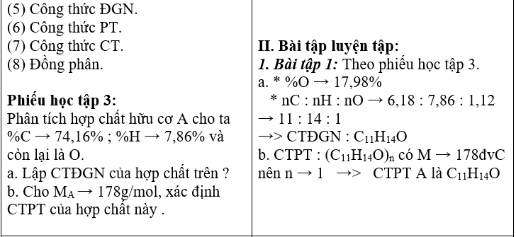 Ảnh đính kèm