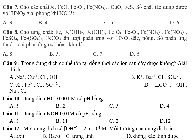 Ảnh đính kèm