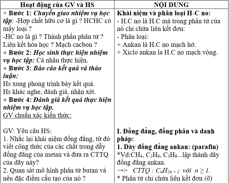 Ảnh đính kèm