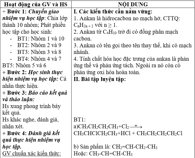 Ảnh đính kèm