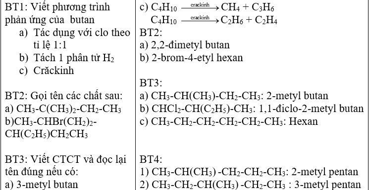 Ảnh đính kèm