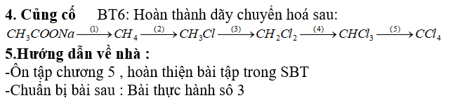 Ảnh đính kèm