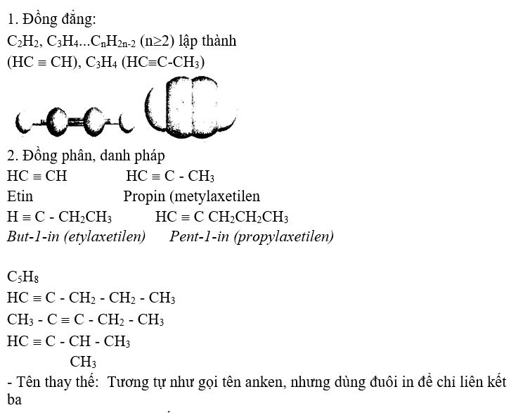 Ảnh đính kèm