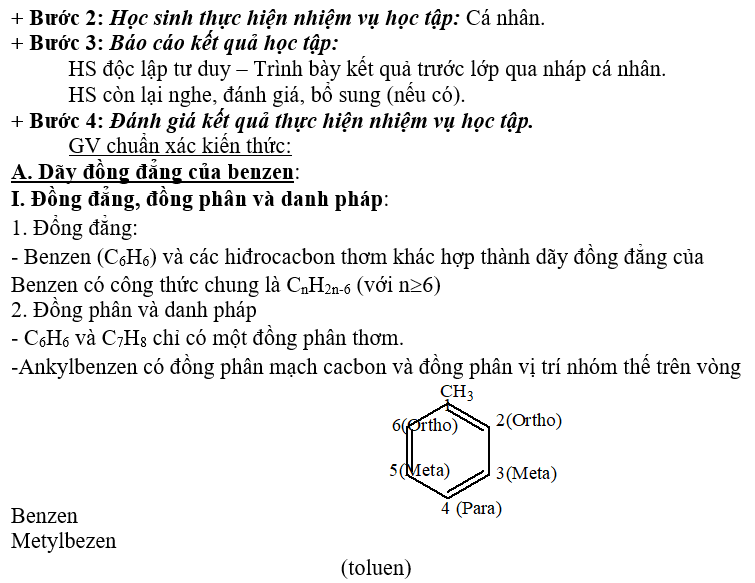 Ảnh đính kèm