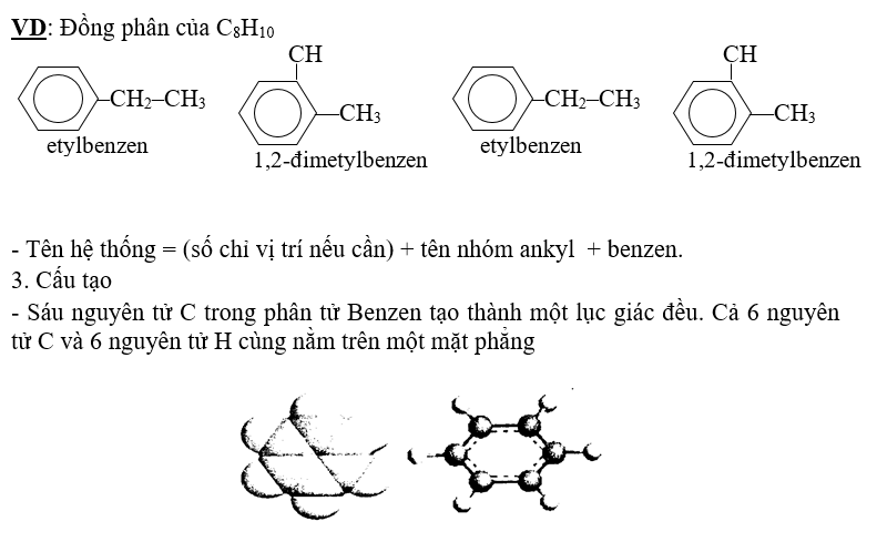 Ảnh đính kèm