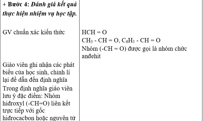 Ảnh đính kèm