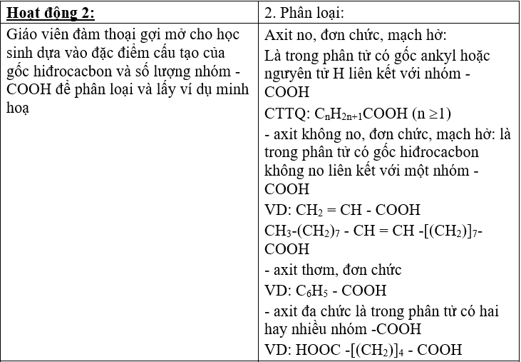 Ảnh đính kèm