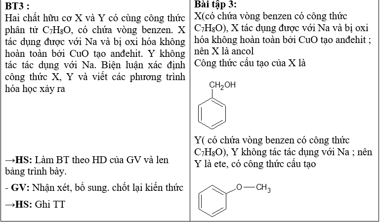 Ảnh đính kèm