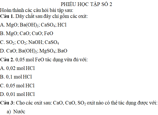 Ảnh đính kèm