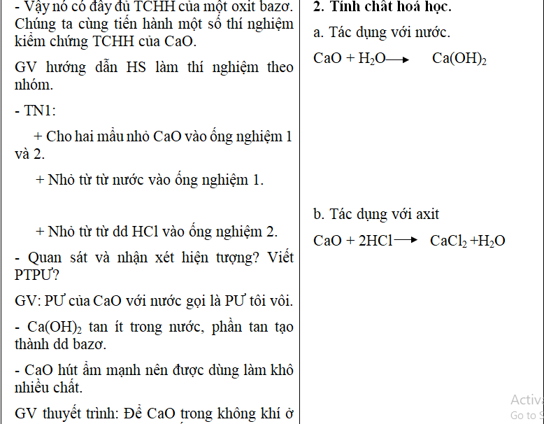 Ảnh đính kèm