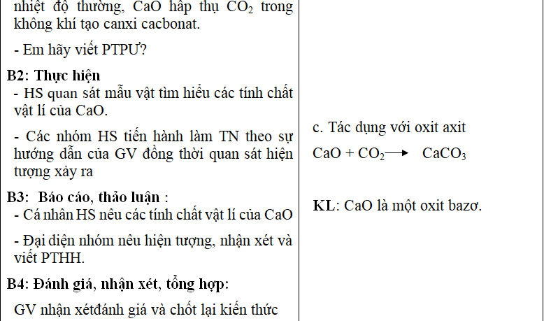 Ảnh đính kèm