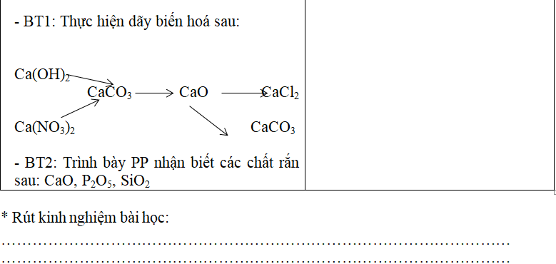 Ảnh đính kèm