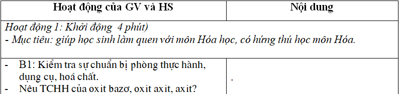 Ảnh đính kèm