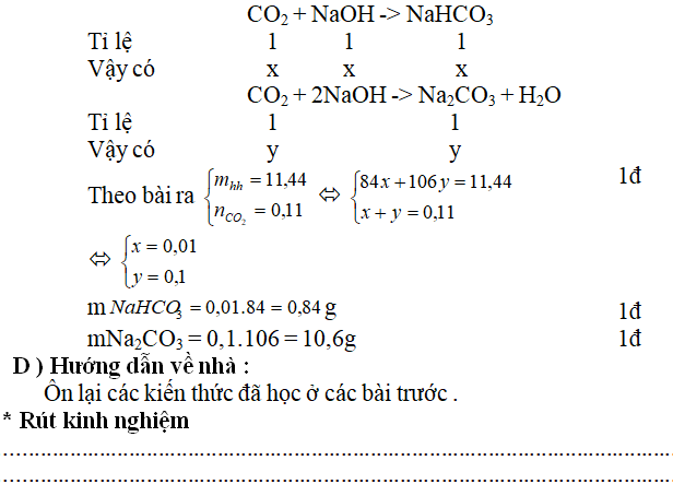 Ảnh đính kèm