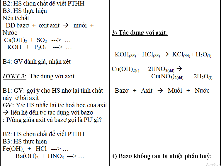 Ảnh đính kèm