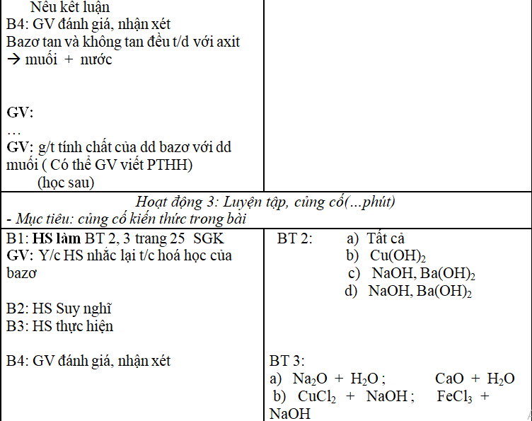 Ảnh đính kèm