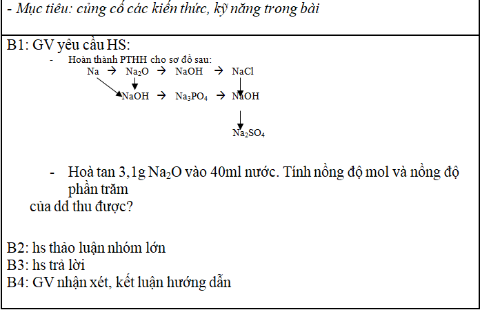 Ảnh đính kèm