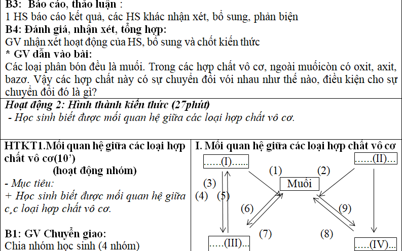 Ảnh đính kèm