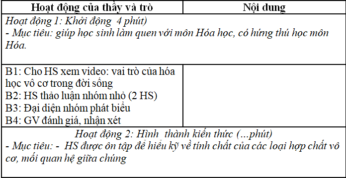 Ảnh đính kèm