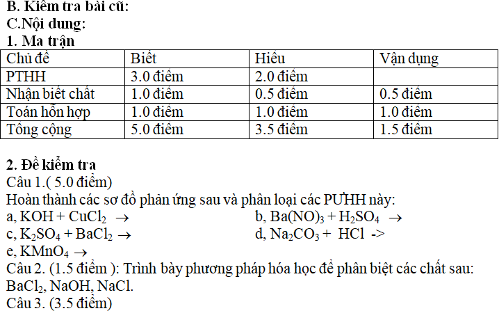 Ảnh đính kèm