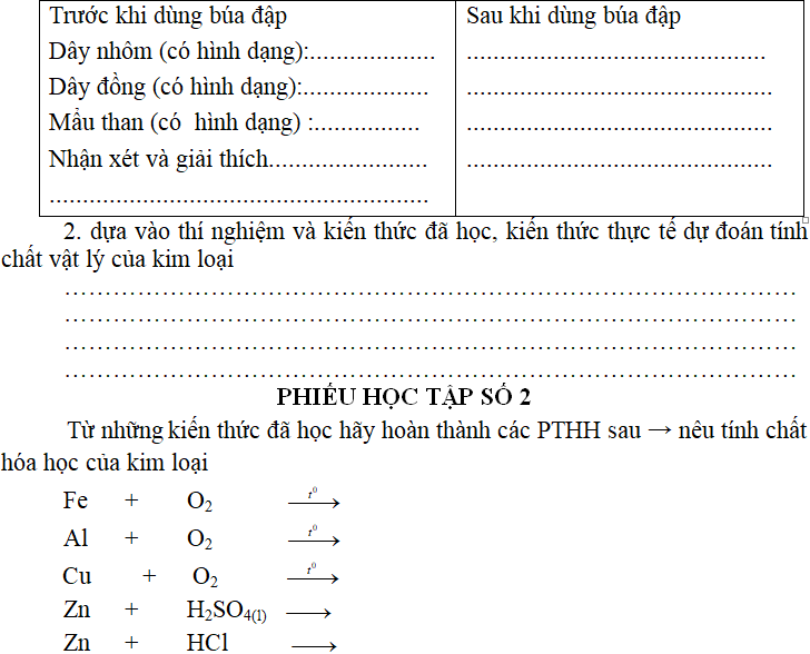 Ảnh đính kèm