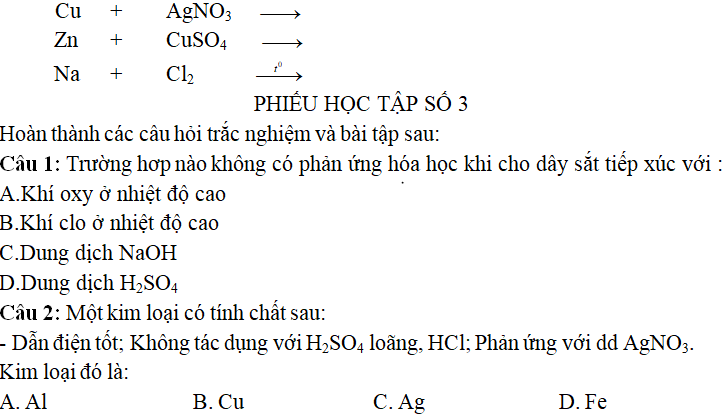 Ảnh đính kèm