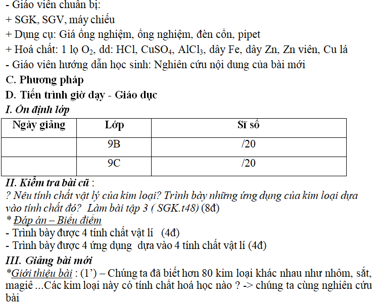 Ảnh đính kèm