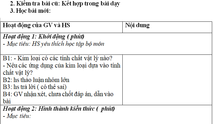 Ảnh đính kèm