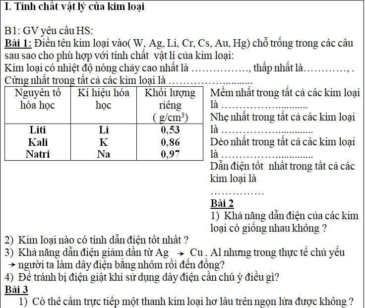 Ảnh đính kèm